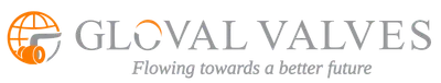 Gloval Valves