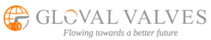 Gloval Valves